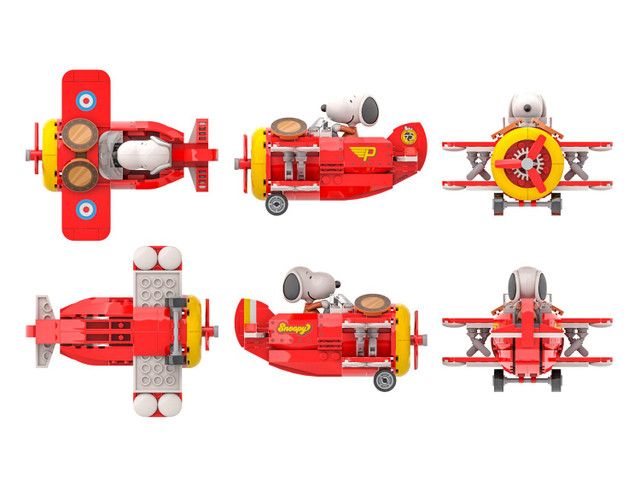 plane3 plane3