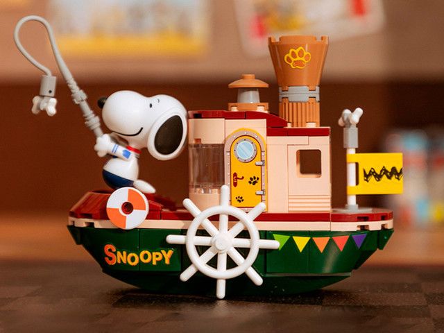 boat2 boat2