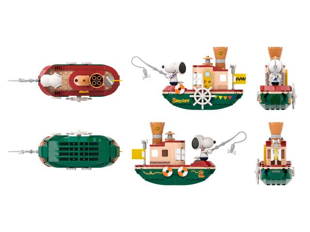 boat3 boat3