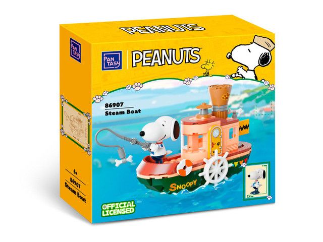 boat5 boat5