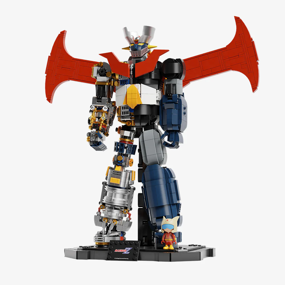 mazinger1 mazinger1
