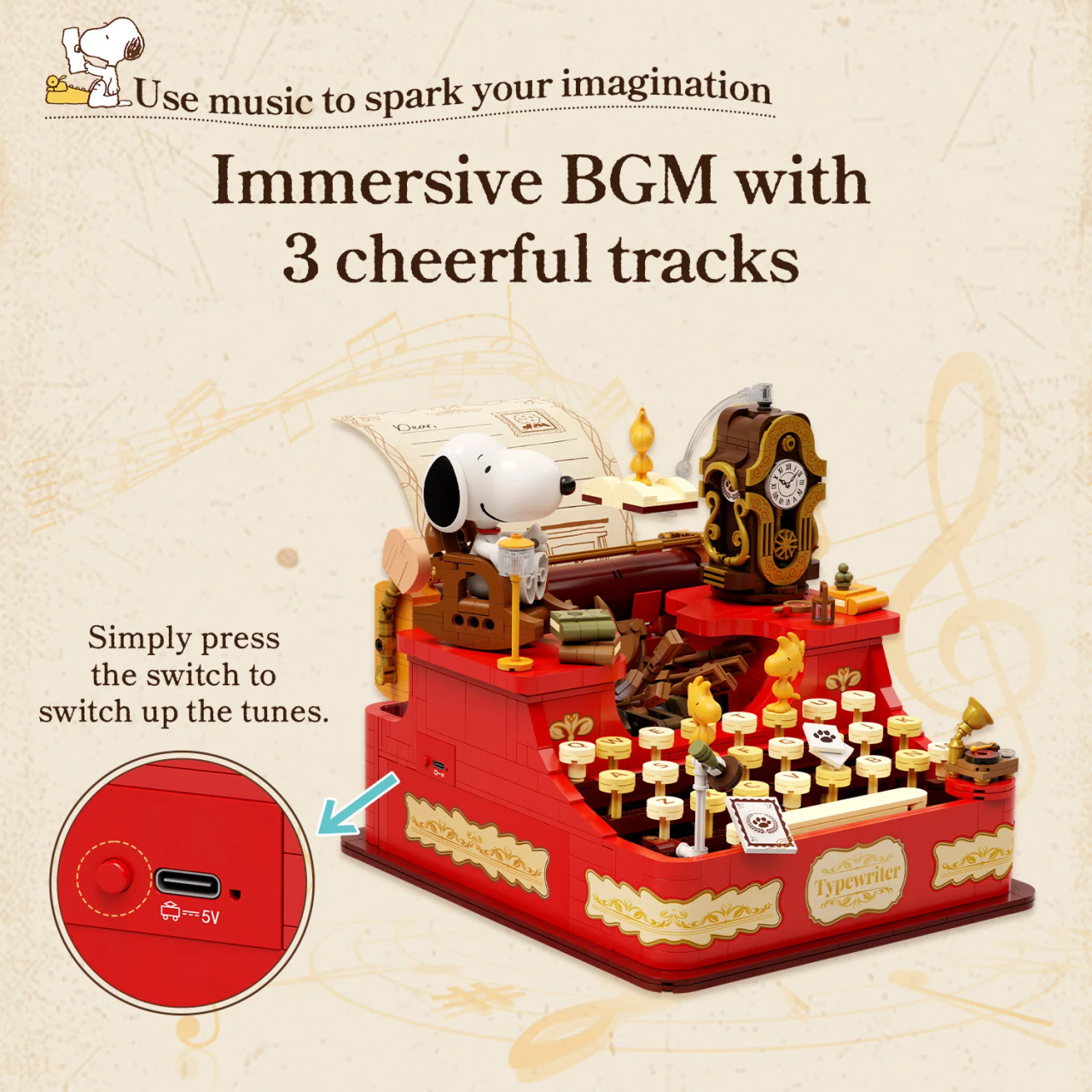 6_14693c0c 0fd1 4ce0 a249 4c388fe8b5f3