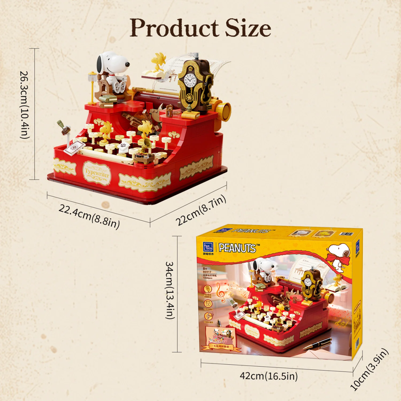 7_e33fa174 49d5 40a7 9825 45a6fc494204