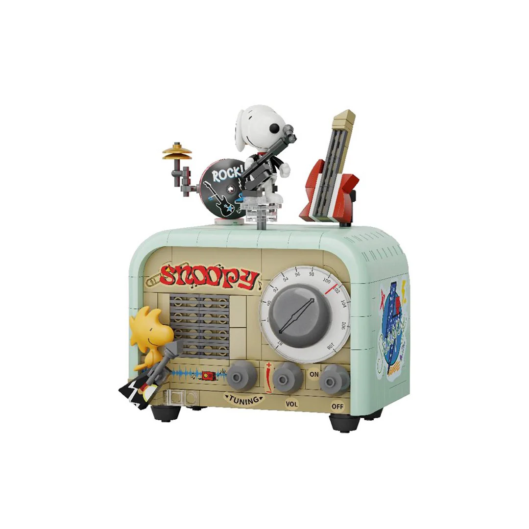 medium_5dc850d8 4c1b 4cac 8ceb a52fcaa9448e_1800x1800