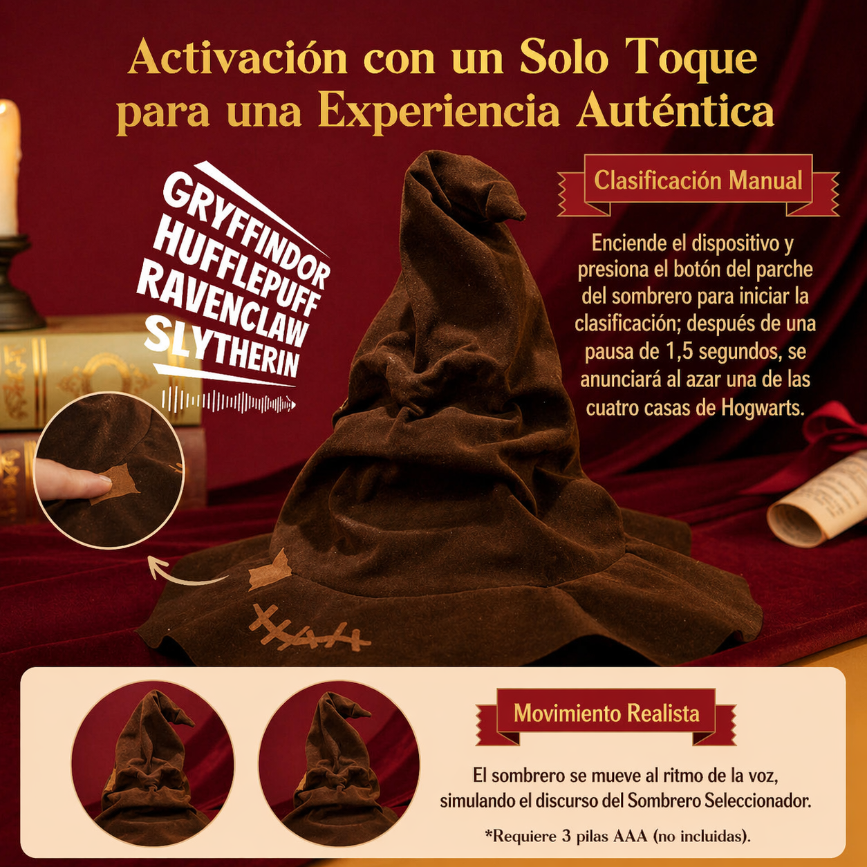 7A0E105D 983A 4777 8ECC 21967E5003A6