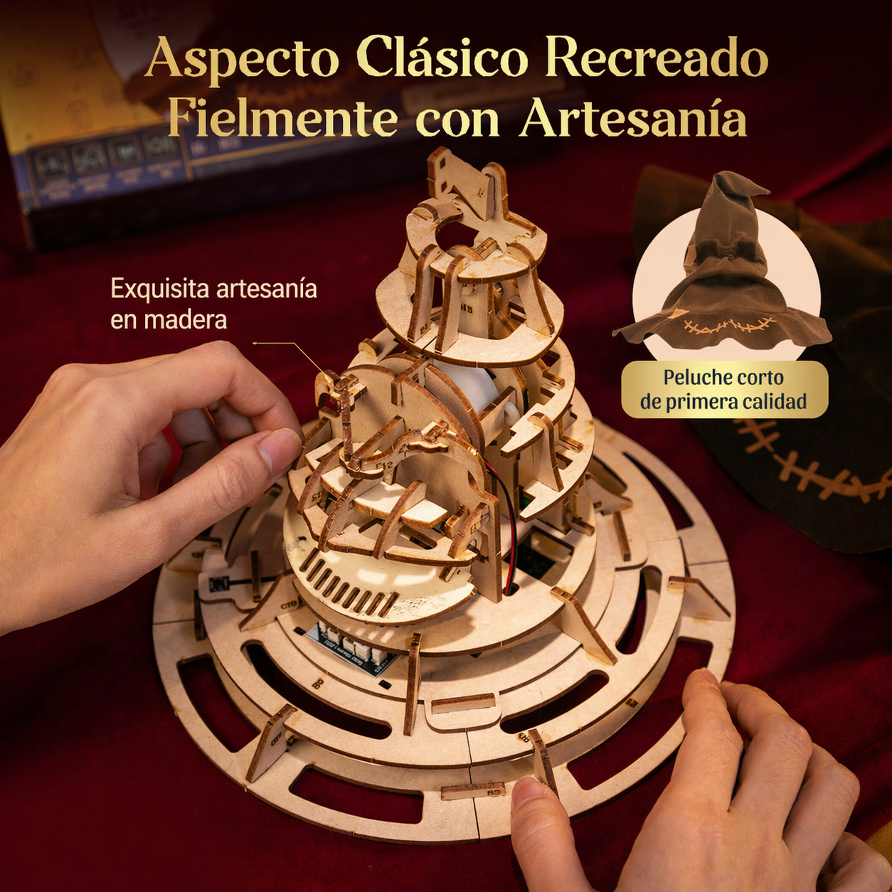 E5A68E01 B359 41A6 B8BB 840F4E0C9EAA