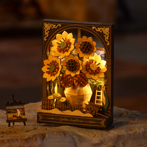 3_da84d109 4abe 4464 a2b7 618b27a9a1e5 3_da84d109 4abe 4464 a2b7 618b27a9a1e5